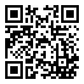 https://www.fou.net/post/240508.html