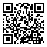 https://www.fou.net/post/24051.html