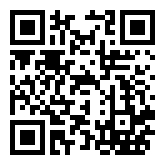 https://www.fou.net/post/240512.html