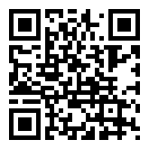 https://www.fou.net/post/240513.html