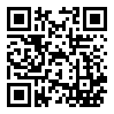 https://www.fou.net/post/240514.html