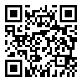 https://www.fou.net/post/240516.html