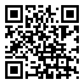 https://www.fou.net/post/240524.html