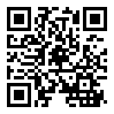 https://www.fou.net/post/240525.html