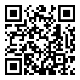https://www.fou.net/post/240526.html