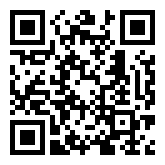 https://www.fou.net/post/240530.html