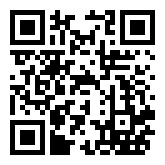 https://www.fou.net/post/240531.html