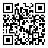 https://www.fou.net/post/240532.html