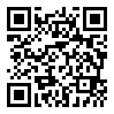 https://www.fou.net/post/240533.html