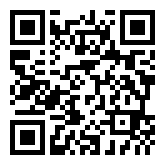 https://www.fou.net/post/240534.html
