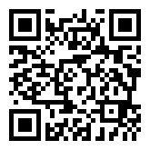 https://www.fou.net/post/240535.html
