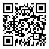 https://www.fou.net/post/240536.html
