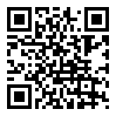 https://www.fou.net/post/240537.html
