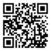 https://www.fou.net/post/24054.html