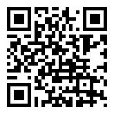 https://www.fou.net/post/240541.html
