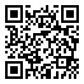 https://www.fou.net/post/240542.html