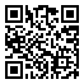 https://www.fou.net/post/240543.html