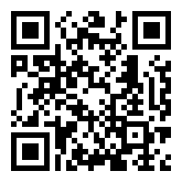 https://www.fou.net/post/240545.html