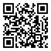 https://www.fou.net/post/240546.html