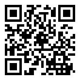 https://www.fou.net/post/240547.html