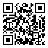 https://www.fou.net/post/240548.html