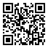 https://www.fou.net/post/240552.html