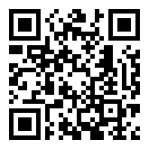 https://www.fou.net/post/240553.html