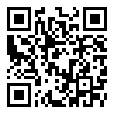 https://www.fou.net/post/240554.html