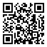 https://www.fou.net/post/240555.html