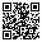 https://www.fou.net/post/240557.html