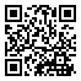 https://www.fou.net/post/24056.html