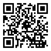 https://www.fou.net/post/240560.html
