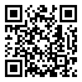 https://www.fou.net/post/240561.html