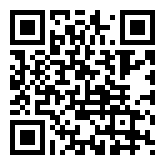 https://www.fou.net/post/240563.html