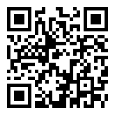 https://www.fou.net/post/240565.html