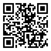 https://www.fou.net/post/240568.html