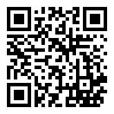 https://www.fou.net/post/24057.html