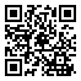 https://www.fou.net/post/240571.html