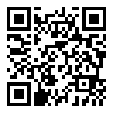 https://www.fou.net/post/240576.html