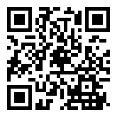 https://www.fou.net/post/240577.html