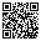 https://www.fou.net/post/24058.html