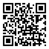 https://www.fou.net/post/240581.html