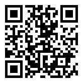https://www.fou.net/post/240582.html