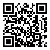 https://www.fou.net/post/240583.html