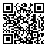 https://www.fou.net/post/240584.html