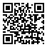 https://www.fou.net/post/240585.html