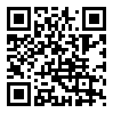 https://www.fou.net/post/240586.html