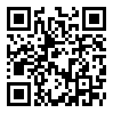 https://www.fou.net/post/240587.html