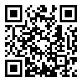 https://www.fou.net/post/240588.html