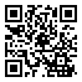 https://www.fou.net/post/240589.html